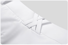 HONMA WOMEN PERFORMANCE GOLF PLEATED SKIRT