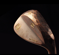 Itobori Original Vintage Wedge HD
