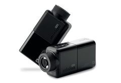 CaddyTalk Minion Plus Laser Rangefinder