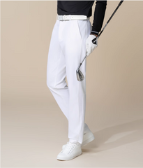 HONMA Men Spring Cool Feeling Elasticity Pant