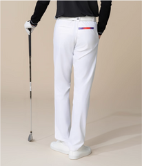HONMA Men Spring Cool Feeling Elasticity Pant