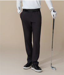 HONMA Men Spring Cool Feeling Elasticity Pant