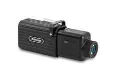 CaddyTalk Minion Plus Laser Rangefinder