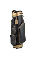 Majesty S51 Caddy Staff Bag