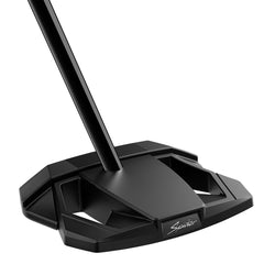 Spider 5K ZT Counterbalance Black Putter - Left Hand 38 Inch