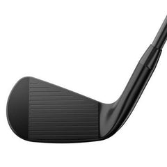 Titleist T100 Black Limited Edition Irons