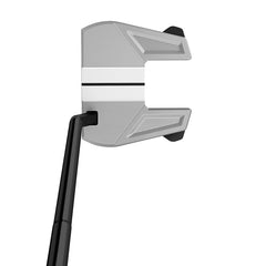 TAYLORMADE SPIDER GT MAX Mallet PUTTER