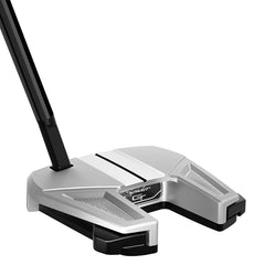TAYLORMADE SPIDER GT MAX Mallet PUTTER