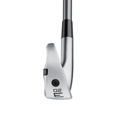 TAYLORMADE P-UDI UTILITY IRON