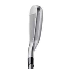 TAYLORMADE P-DHY UTILITY IRON