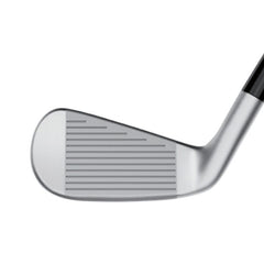 TAYLORMADE P-DHY UTILITY IRON