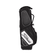 Titleist Premium Stand Bag