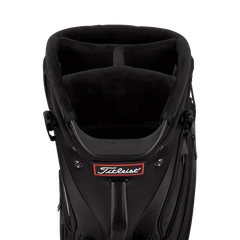 Titleist Premium Stand Bag