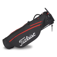 Titleist Premium Carry Bag