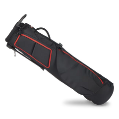 Titleist Premium Carry Bag