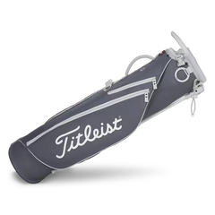 Titleist Premium Carry Bag