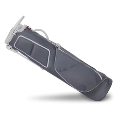 Titleist Premium Carry Bag