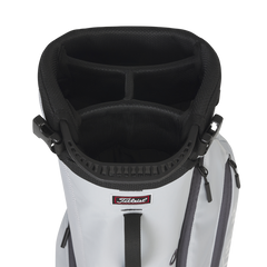 Titleist Players 4 Players 4 Carbon Stand Golf Bag