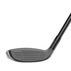 TaylorMade Qi35 Max Hybrid
