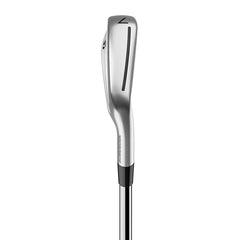 Taylormade 2025 P790 Irons Ladies