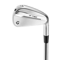 Taylormade 2025 P790 Irons Ladies
