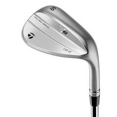 Taylormade Milled Grind 5 Tiger Woods Wedge