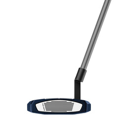 TaylorMade Kalea Gold Spider Putter