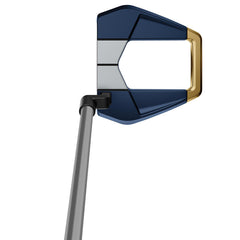 TaylorMade Kalea Gold Spider Putter