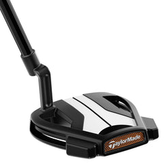 TaylorMade Spider Tour X L-Neck ZC
