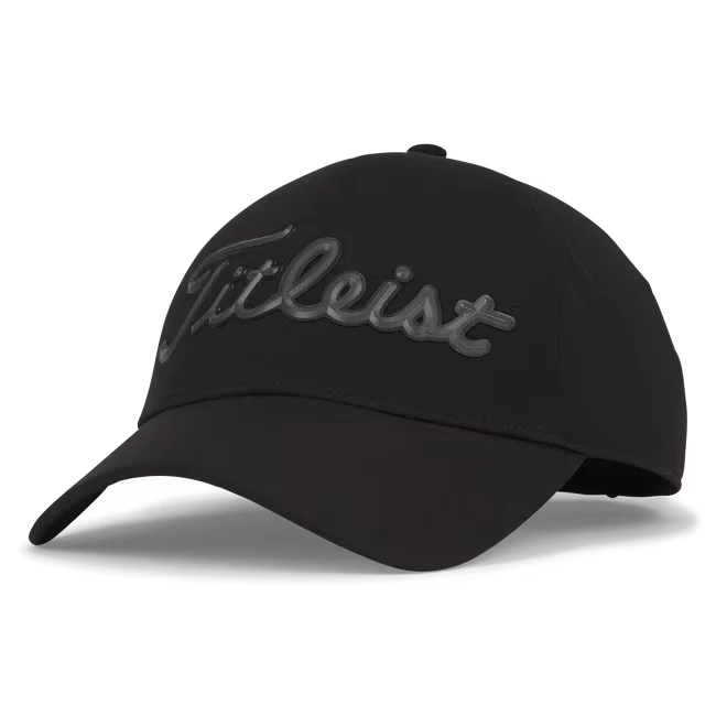 TITLEIST PLAYERS STADRY CAP