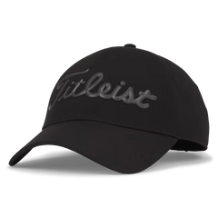 TITLEIST PLAYERS STADRY CAP