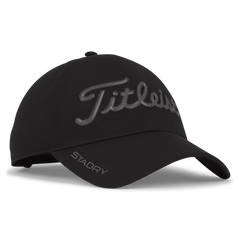 TITLEIST PLAYERS STADRY CAP