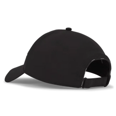 TITLEIST PLAYERS STADRY CAP