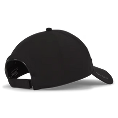 TITLEIST PLAYERS STADRY CAP