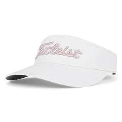 Titleist Women's Sundrop Visor
