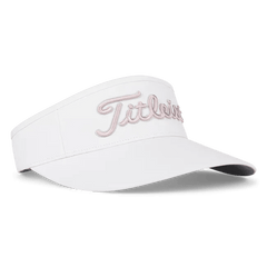 Titleist Women's Sundrop Visor