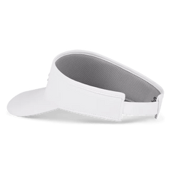 Titleist Women's Sundrop Visor