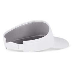 Titleist Women's Sundrop Visor