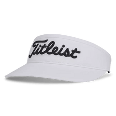 TITLEIST Players Classic Visor