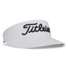 TITLEIST Players Classic Visor