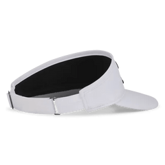 TITLEIST Players Classic Visor