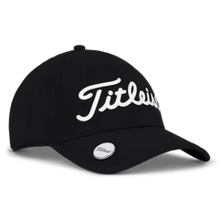 Titleist Players Performance Ball Marker
