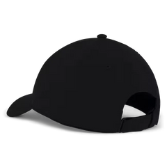 Titleist Players Performance Ball Marker