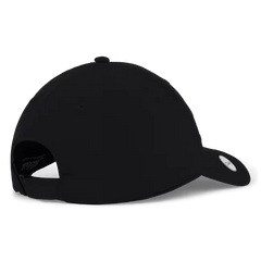 Titleist Players Performance Ball Marker