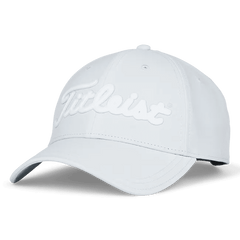 Titleist Players Performance Ball Marker