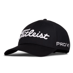 Titleist Tour Performance Hat