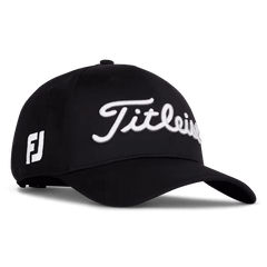 Titleist Tour Performance Hat
