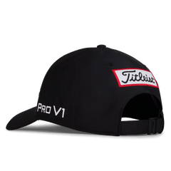 Titleist Tour Performance Hat