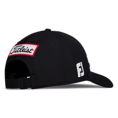 Titleist Tour Performance Hat