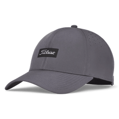 Titleist Stars Aligned Womens Charleston Breezer Hat